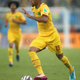 Image for article titled The Hottest Lists of Hot World Cup Players: A List